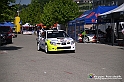 VBS_2927 - Rally Nazionale Il Grappolo - Sesta edizione 2022 - Parco Assistenza